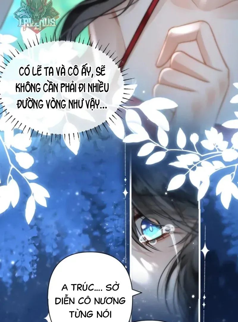 Đến Đông Hải Tìm Mỹ Nhân Chap 68 - Next Chap 69