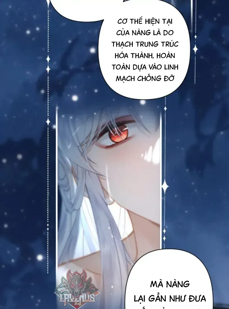 Đến Đông Hải Tìm Mỹ Nhân Chap 68 - Next Chap 69