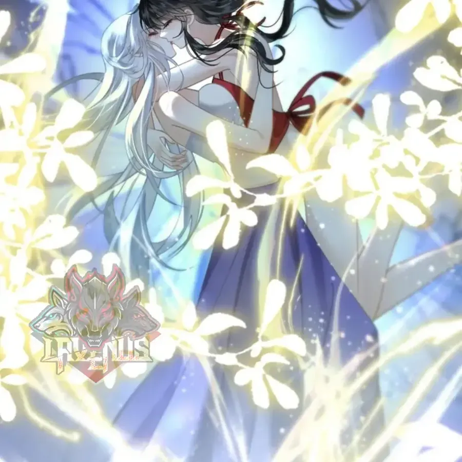 Đến Đông Hải Tìm Mỹ Nhân Chap 69 - Next Chap 70