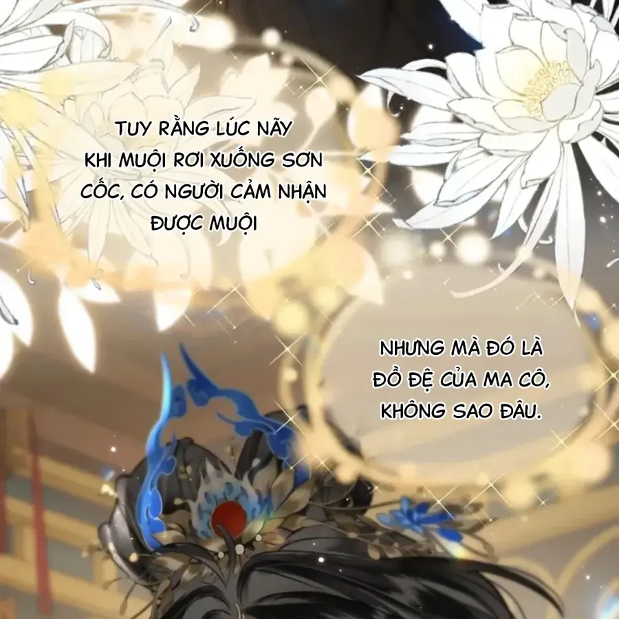 Đến Đông Hải Tìm Mỹ Nhân Chap 69 - Next Chap 70