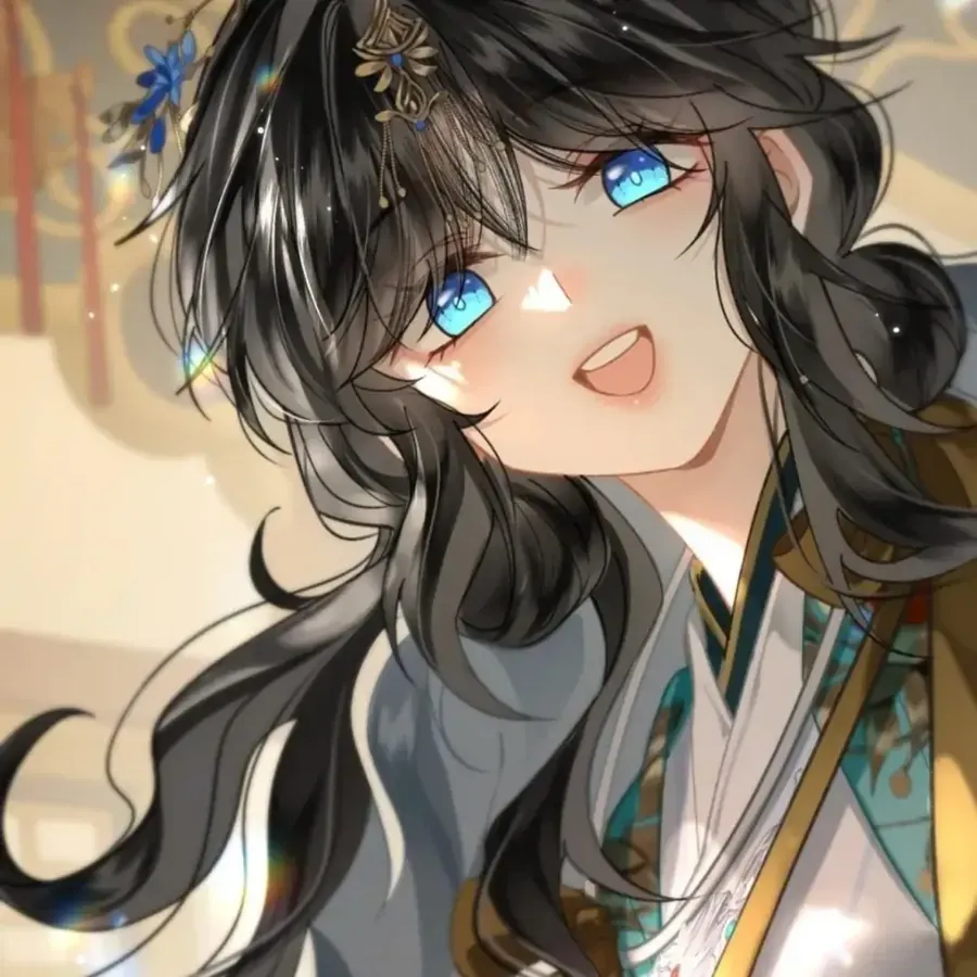 Đến Đông Hải Tìm Mỹ Nhân Chap 69 - Next Chap 70