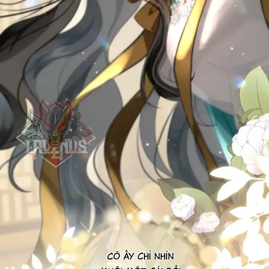 Đến Đông Hải Tìm Mỹ Nhân Chap 69 - Next Chap 70