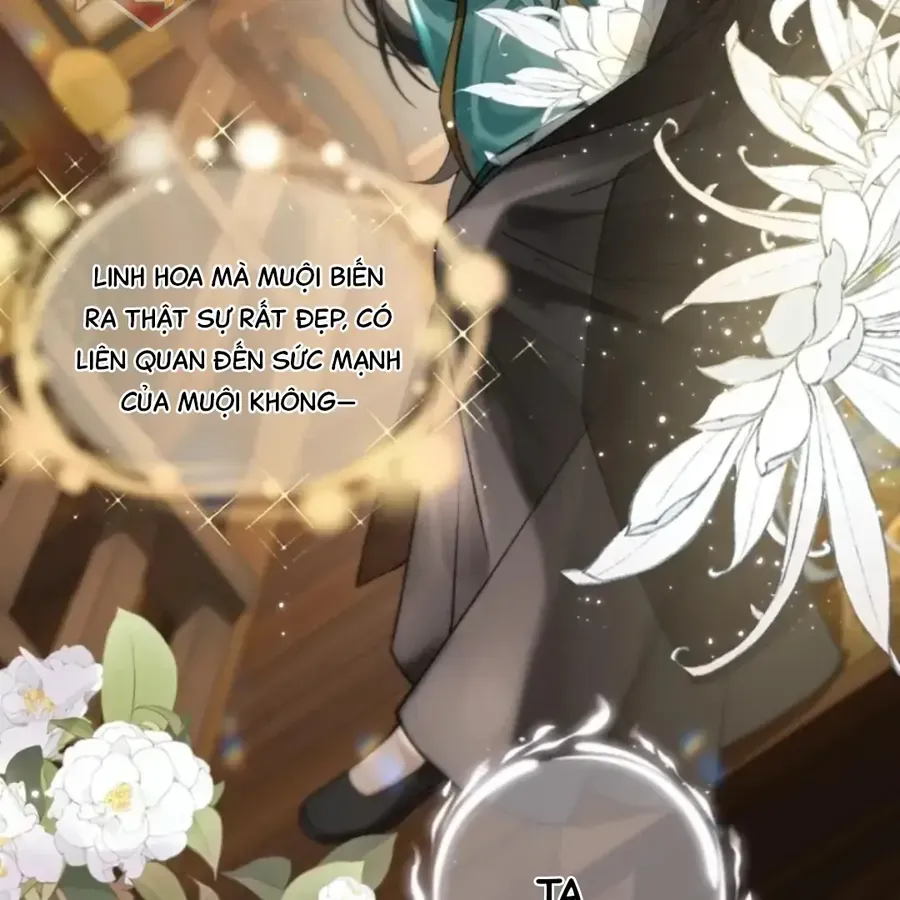 Đến Đông Hải Tìm Mỹ Nhân Chap 69 - Next Chap 70