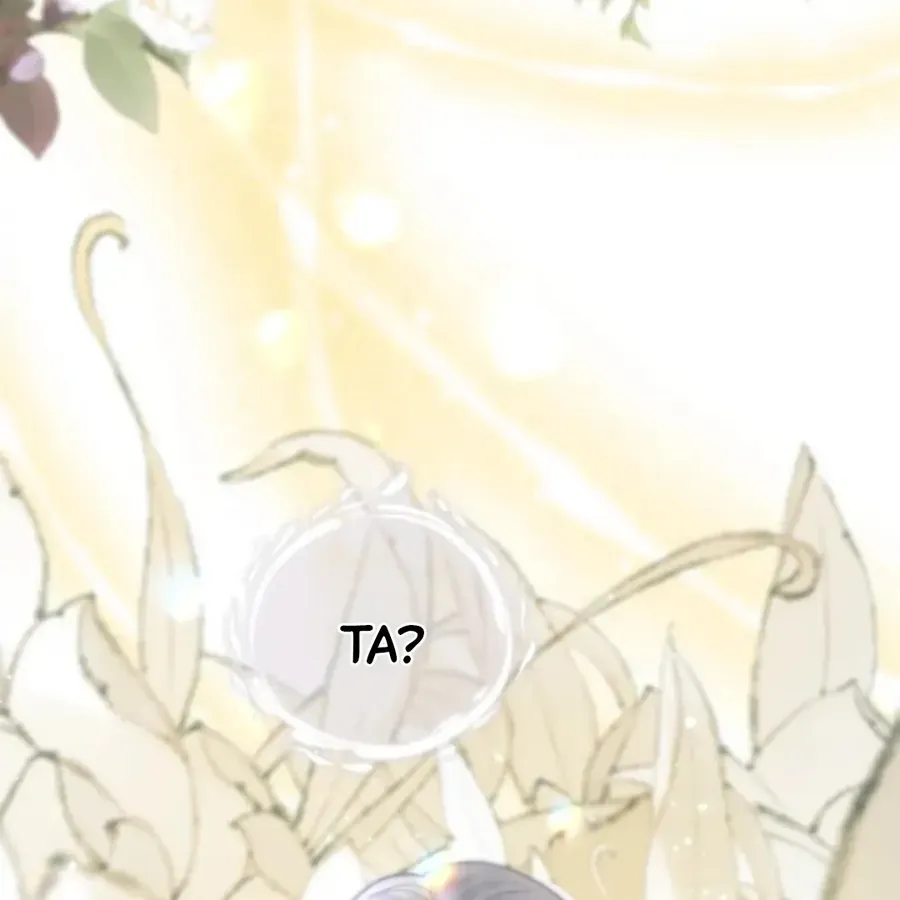 Đến Đông Hải Tìm Mỹ Nhân Chap 69 - Next Chap 70