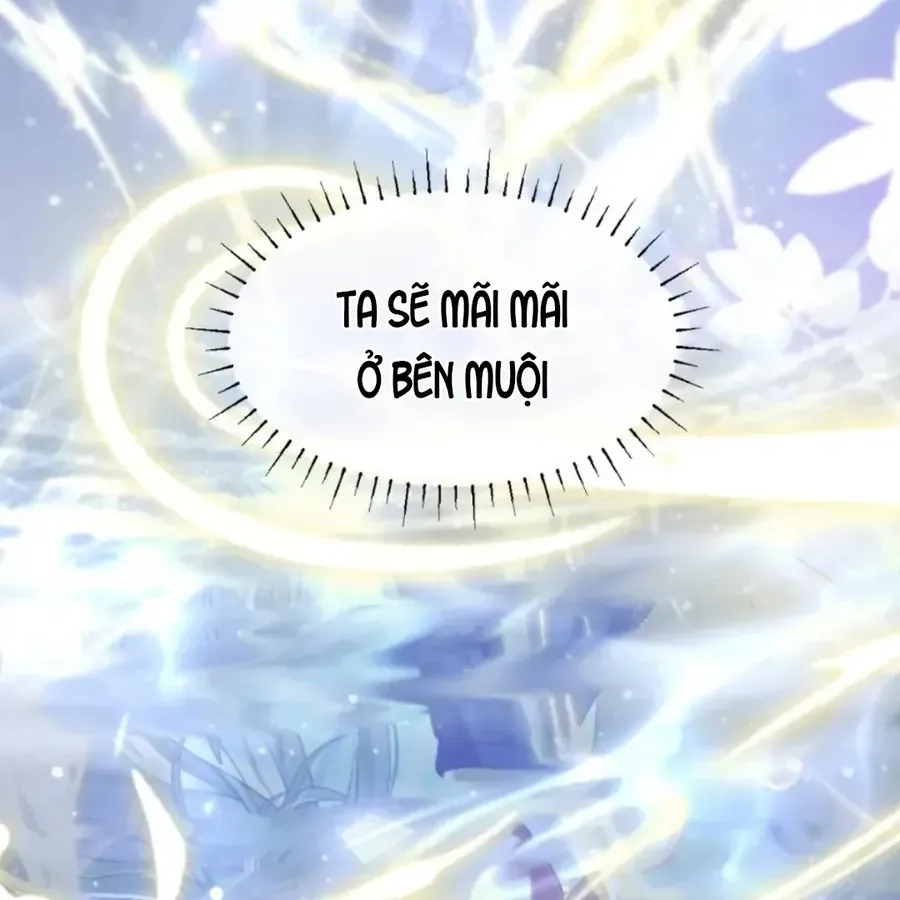 Đến Đông Hải Tìm Mỹ Nhân Chap 69 - Next Chap 70