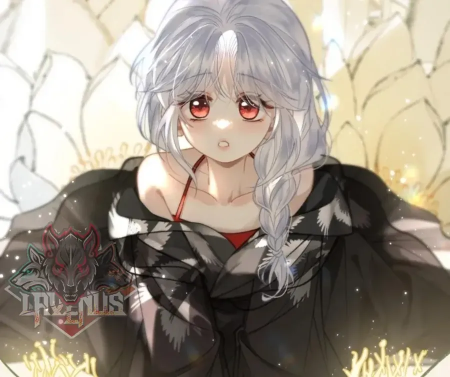 Đến Đông Hải Tìm Mỹ Nhân Chap 69 - Next Chap 70