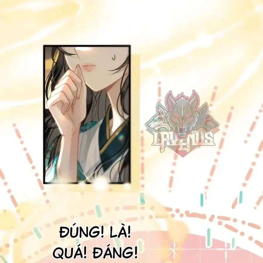 Đến Đông Hải Tìm Mỹ Nhân Chap 69 - Next Chap 70