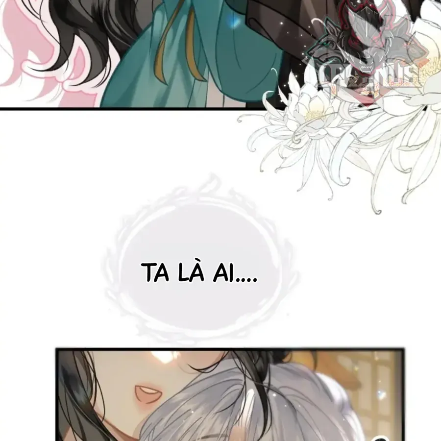 Đến Đông Hải Tìm Mỹ Nhân Chap 69 - Next Chap 70