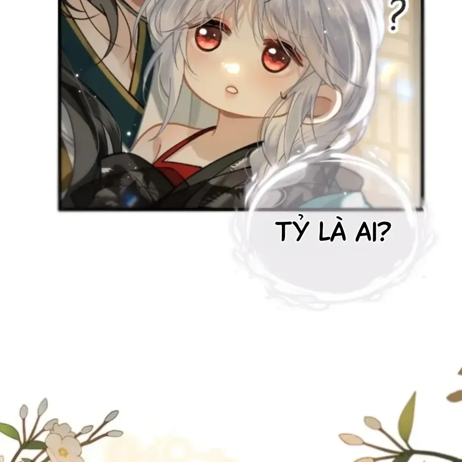 Đến Đông Hải Tìm Mỹ Nhân Chap 69 - Next Chap 70