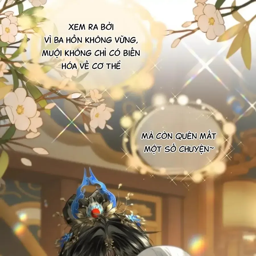 Đến Đông Hải Tìm Mỹ Nhân Chap 69 - Next Chap 70