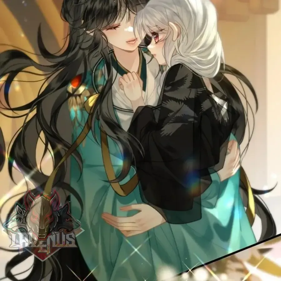 Đến Đông Hải Tìm Mỹ Nhân Chap 69 - Next Chap 70