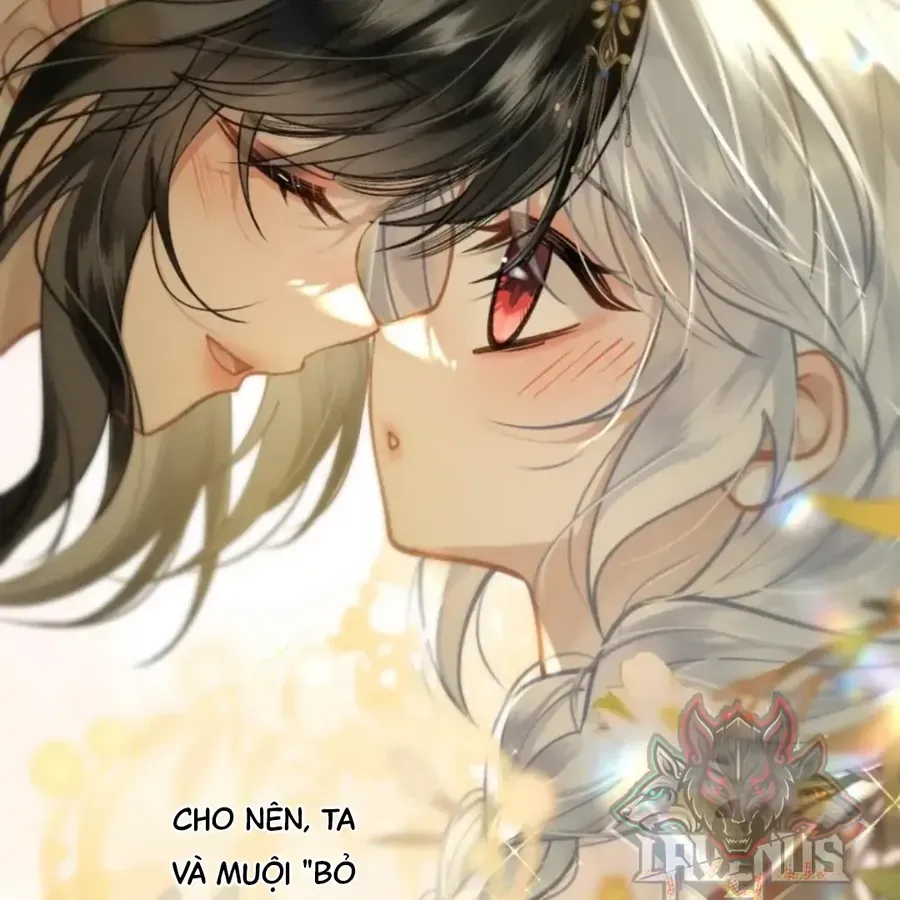 Đến Đông Hải Tìm Mỹ Nhân Chap 69 - Next Chap 70