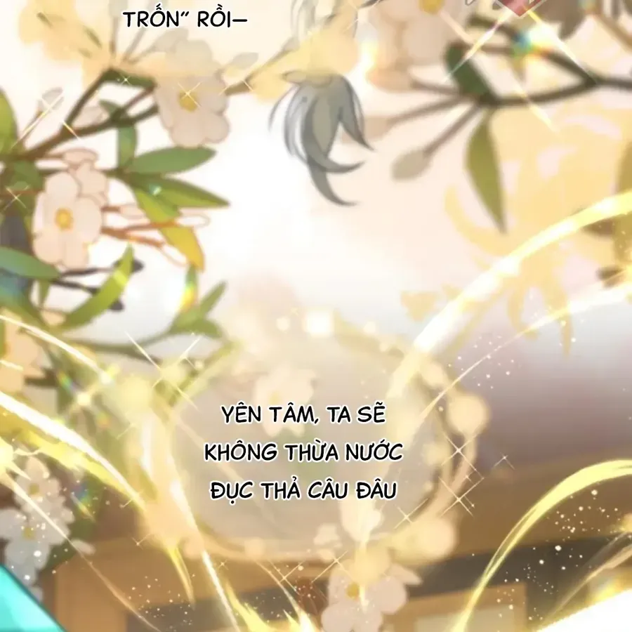 Đến Đông Hải Tìm Mỹ Nhân Chap 69 - Next Chap 70
