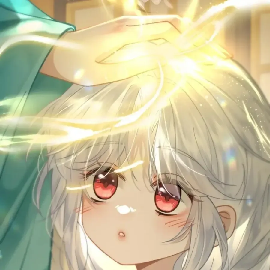 Đến Đông Hải Tìm Mỹ Nhân Chap 69 - Next Chap 70