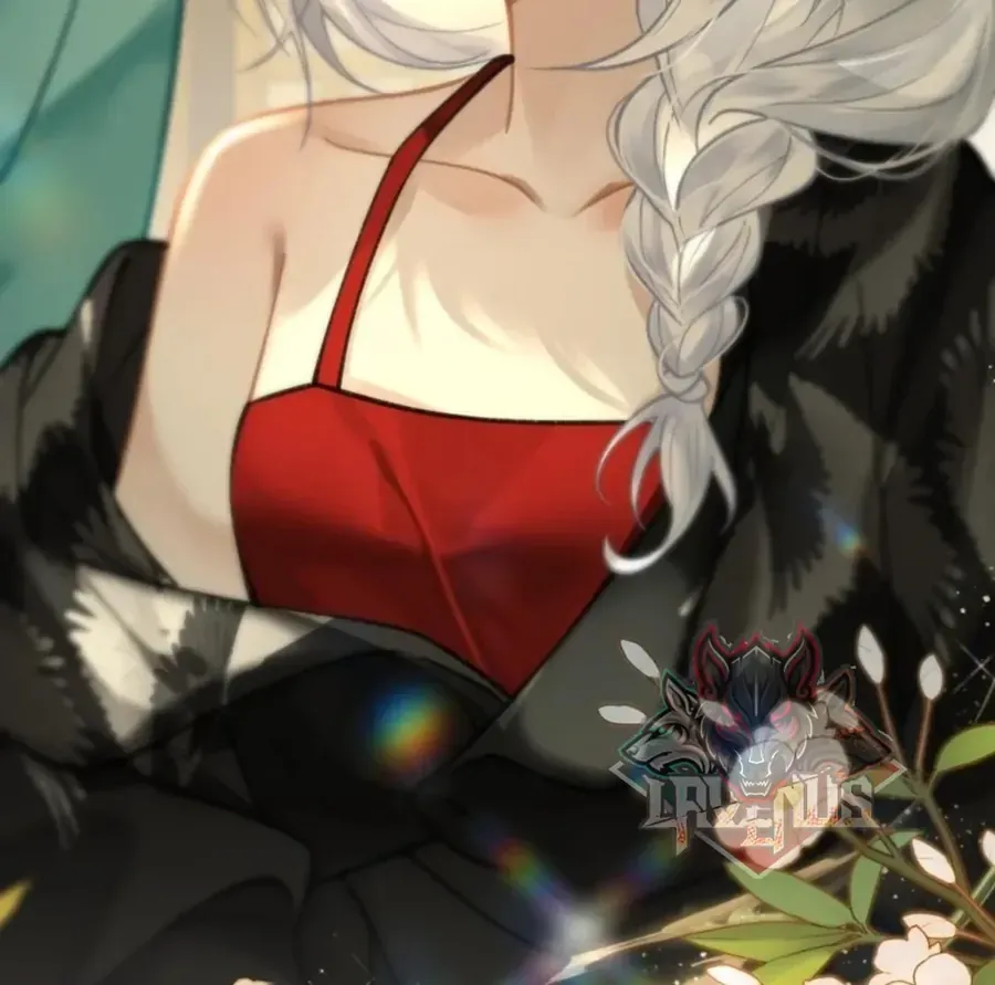 Đến Đông Hải Tìm Mỹ Nhân Chap 69 - Next Chap 70