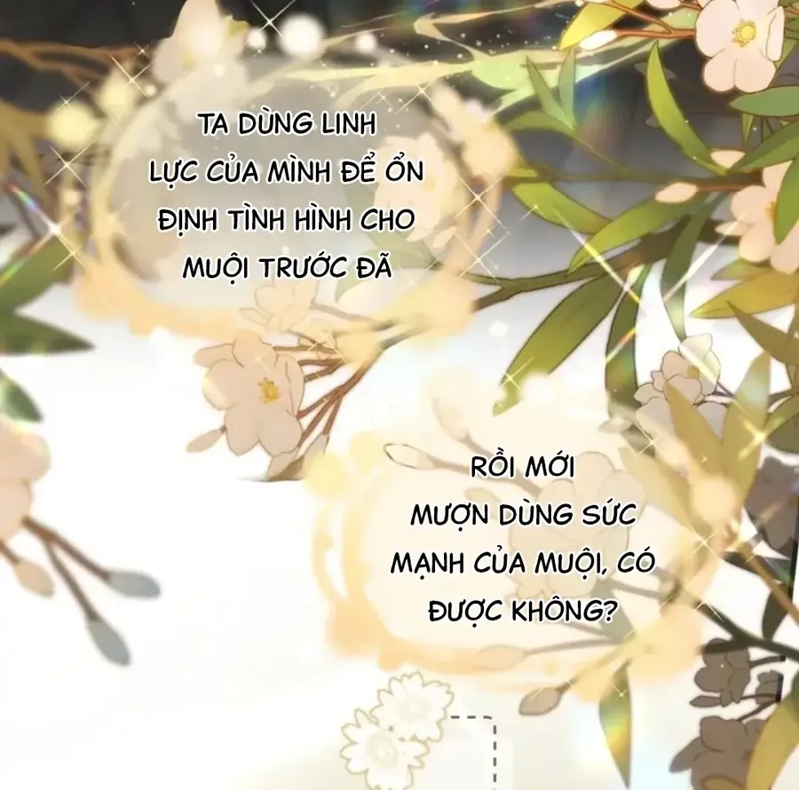 Đến Đông Hải Tìm Mỹ Nhân Chap 69 - Next Chap 70