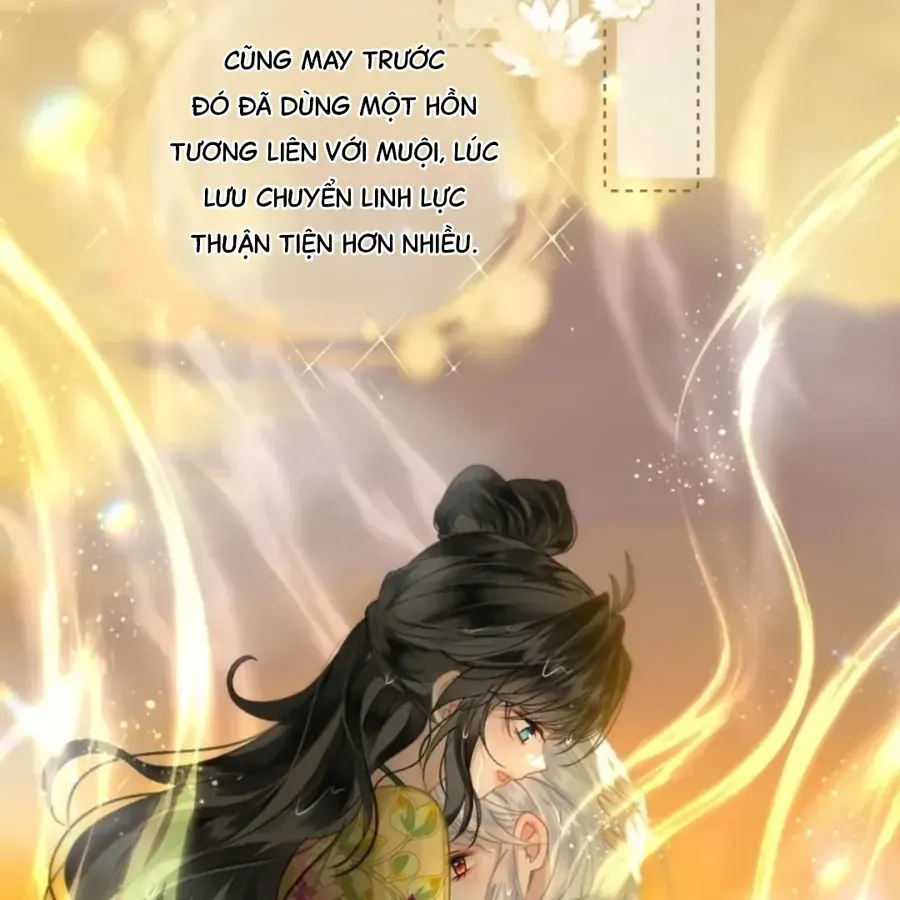 Đến Đông Hải Tìm Mỹ Nhân Chap 69 - Next Chap 70