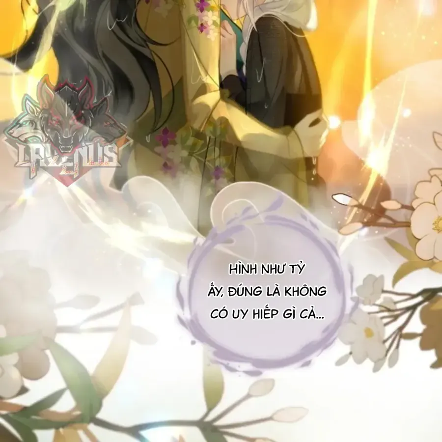 Đến Đông Hải Tìm Mỹ Nhân Chap 69 - Next Chap 70