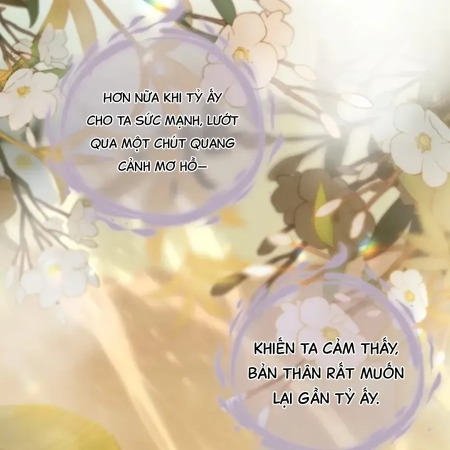 Đến Đông Hải Tìm Mỹ Nhân Chap 69 - Next Chap 70