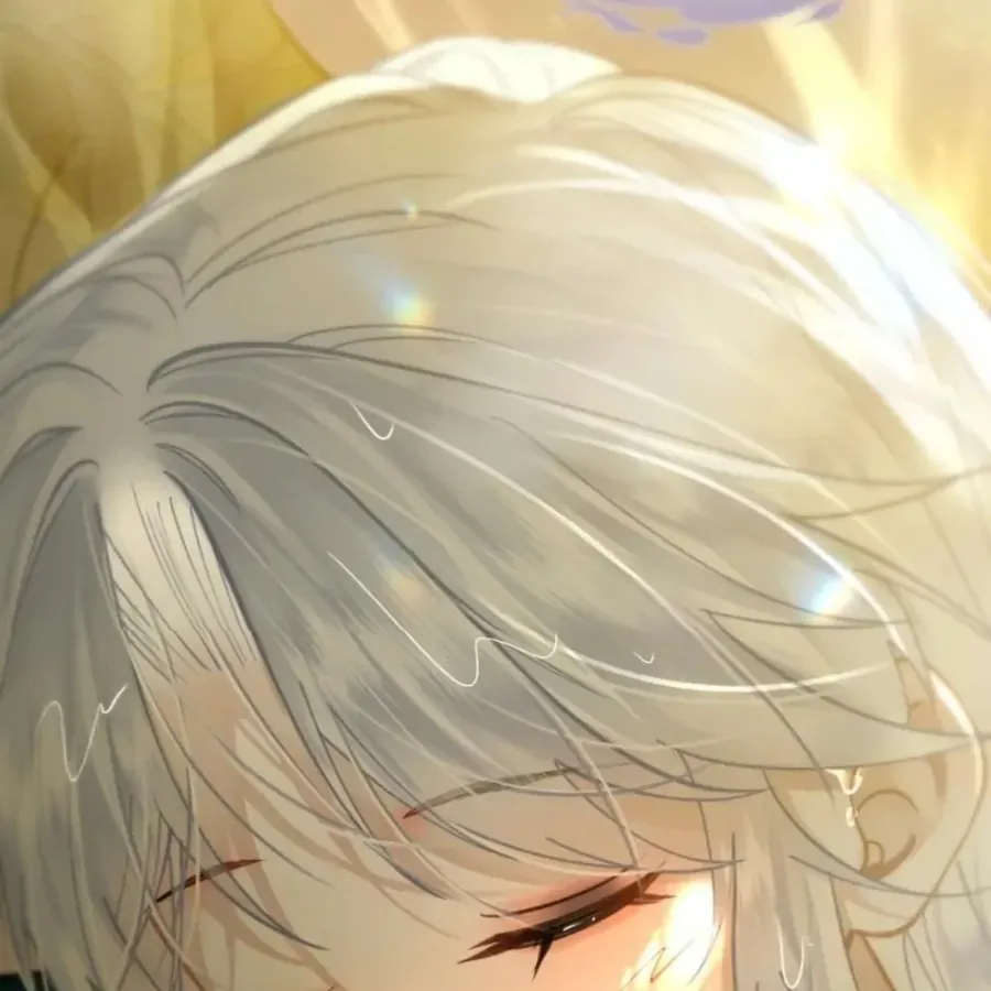 Đến Đông Hải Tìm Mỹ Nhân Chap 69 - Next Chap 70