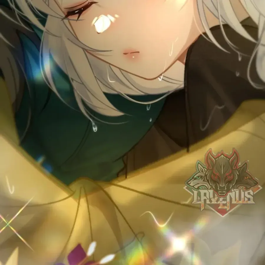 Đến Đông Hải Tìm Mỹ Nhân Chap 69 - Next Chap 70