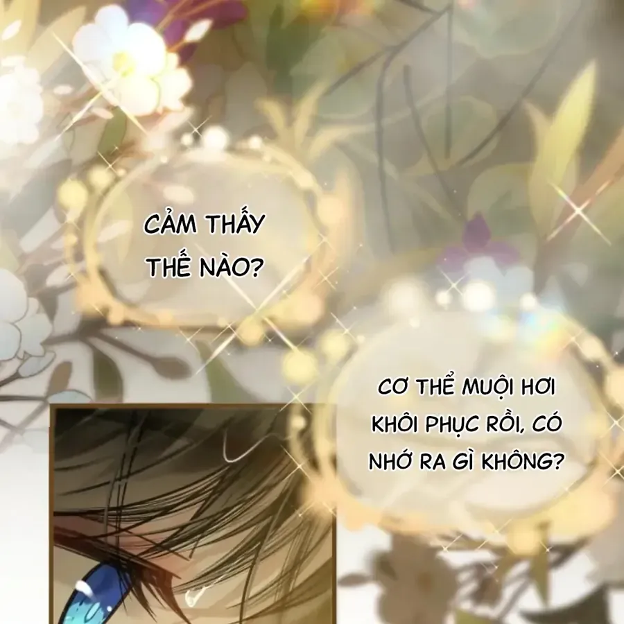 Đến Đông Hải Tìm Mỹ Nhân Chap 69 - Next Chap 70