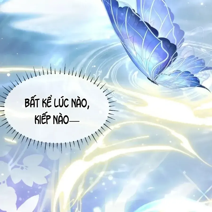 Đến Đông Hải Tìm Mỹ Nhân Chap 69 - Next Chap 70