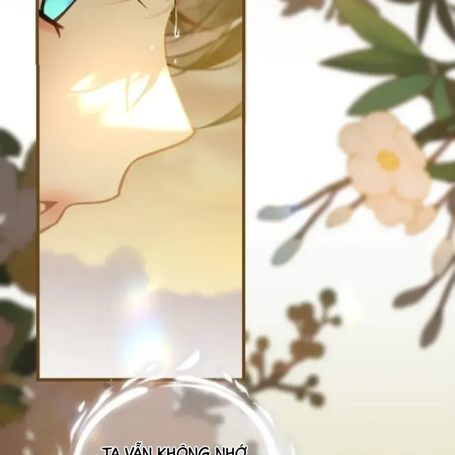 Đến Đông Hải Tìm Mỹ Nhân Chap 69 - Next Chap 70