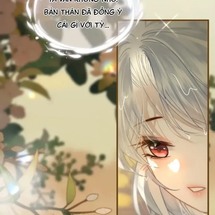 Đến Đông Hải Tìm Mỹ Nhân Chap 69 - Next Chap 70