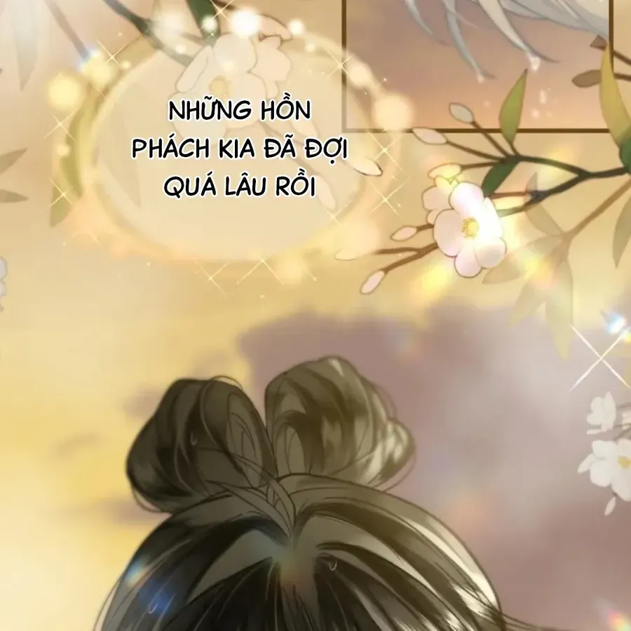Đến Đông Hải Tìm Mỹ Nhân Chap 69 - Next Chap 70