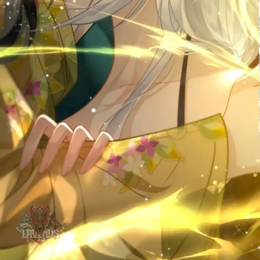 Đến Đông Hải Tìm Mỹ Nhân Chap 69 - Next Chap 70