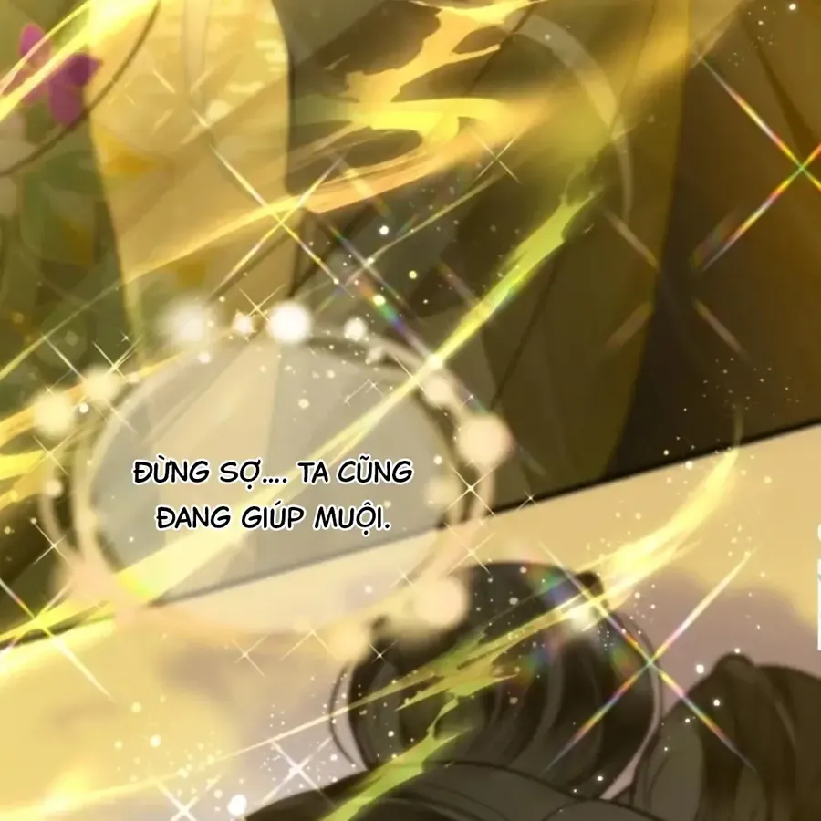 Đến Đông Hải Tìm Mỹ Nhân Chap 69 - Next Chap 70