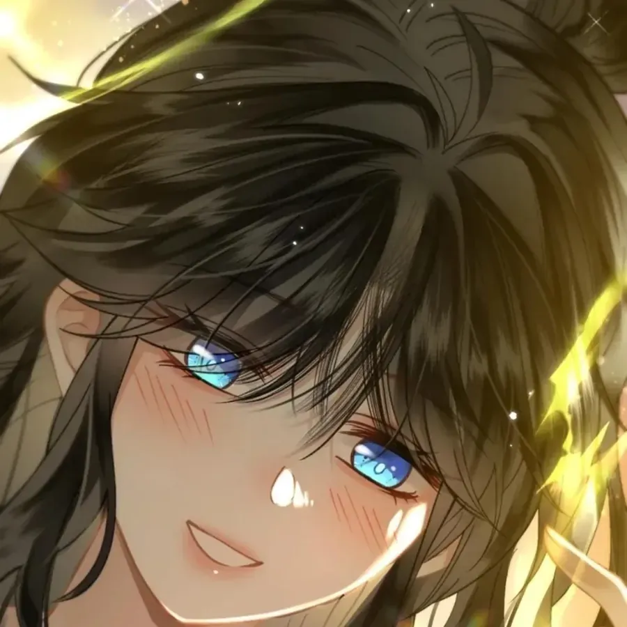 Đến Đông Hải Tìm Mỹ Nhân Chap 69 - Next Chap 70