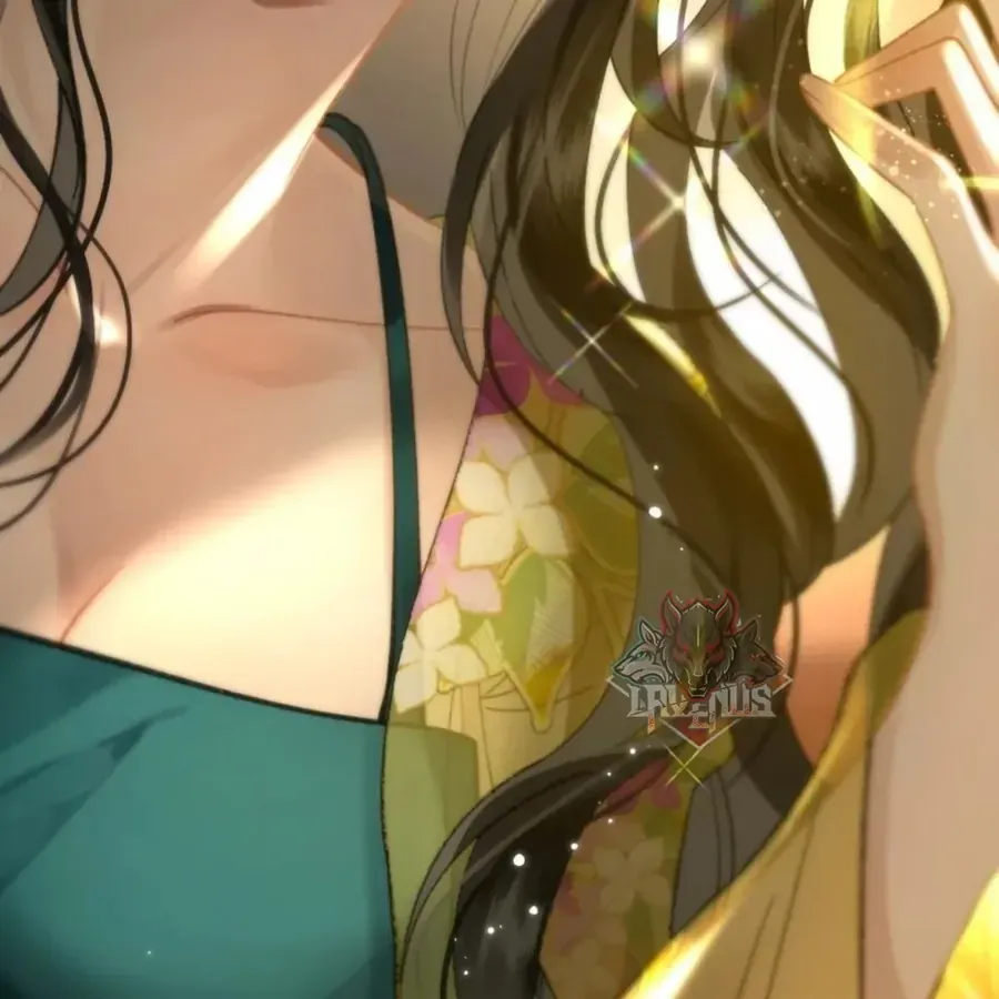 Đến Đông Hải Tìm Mỹ Nhân Chap 69 - Next Chap 70