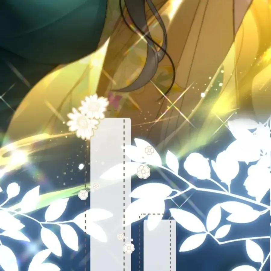 Đến Đông Hải Tìm Mỹ Nhân Chap 69 - Next Chap 70