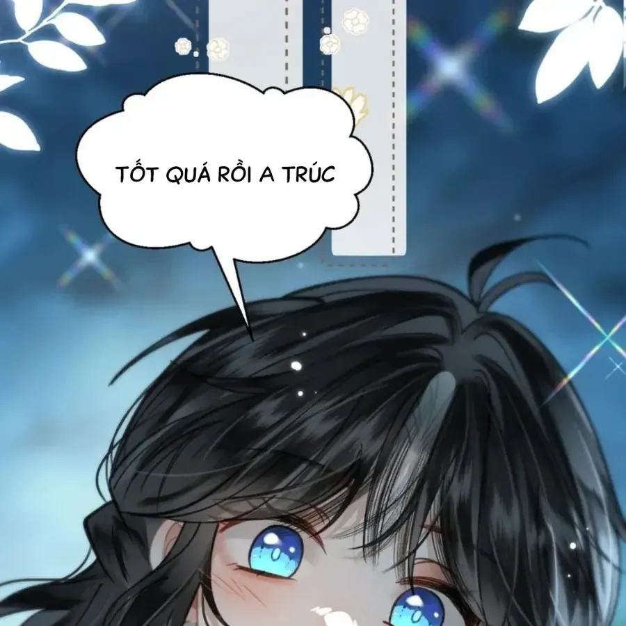 Đến Đông Hải Tìm Mỹ Nhân Chap 69 - Next Chap 70