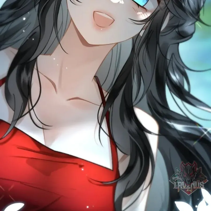 Đến Đông Hải Tìm Mỹ Nhân Chap 69 - Next Chap 70