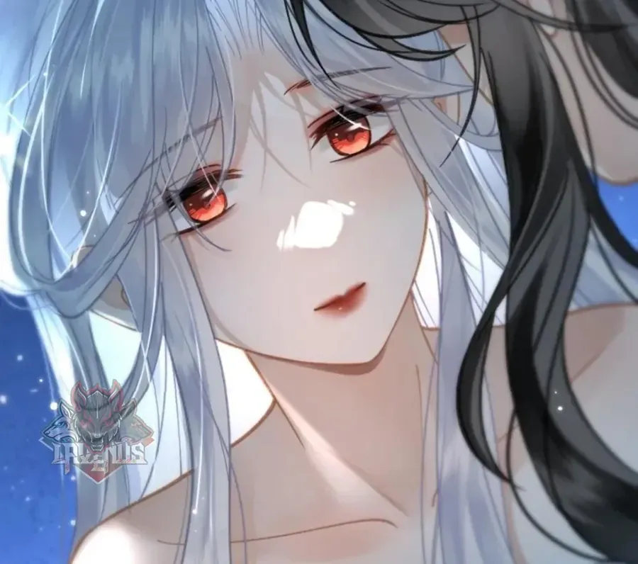 Đến Đông Hải Tìm Mỹ Nhân Chap 69 - Next Chap 70