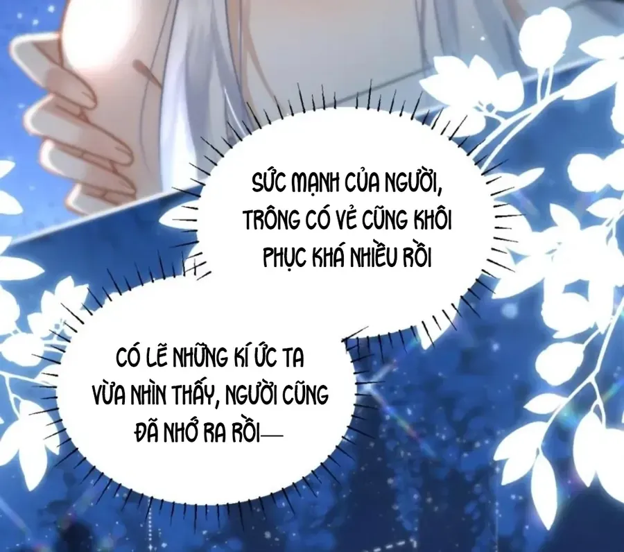 Đến Đông Hải Tìm Mỹ Nhân Chap 69 - Next Chap 70