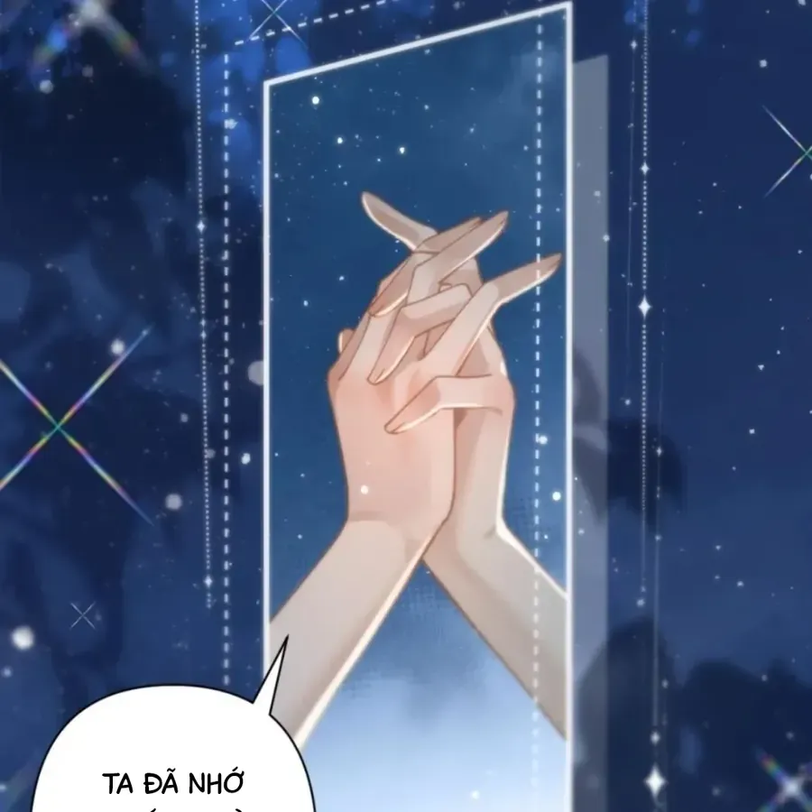 Đến Đông Hải Tìm Mỹ Nhân Chap 69 - Next Chap 70