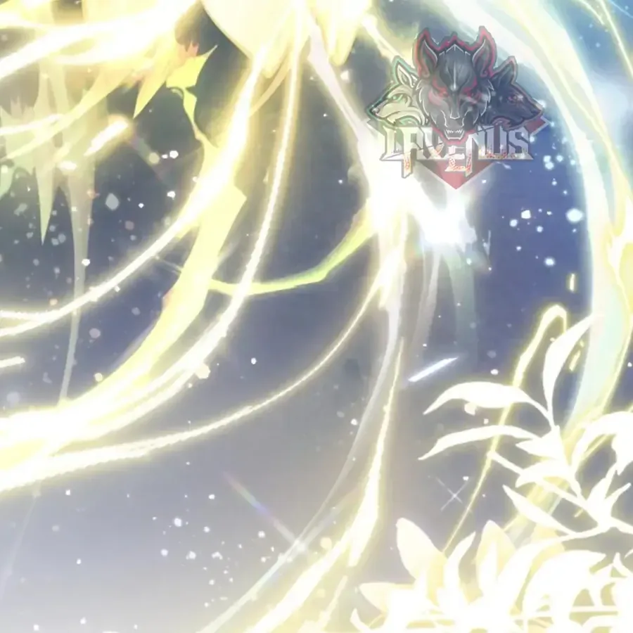 Đến Đông Hải Tìm Mỹ Nhân Chap 69 - Next Chap 70