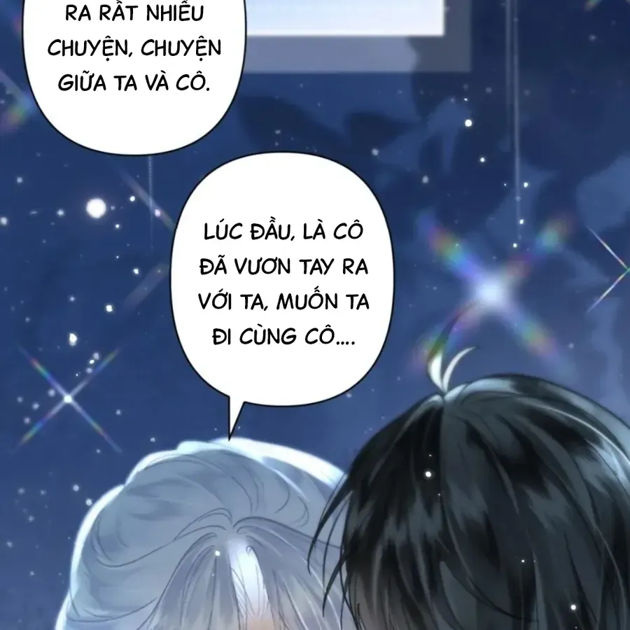 Đến Đông Hải Tìm Mỹ Nhân Chap 69 - Next Chap 70