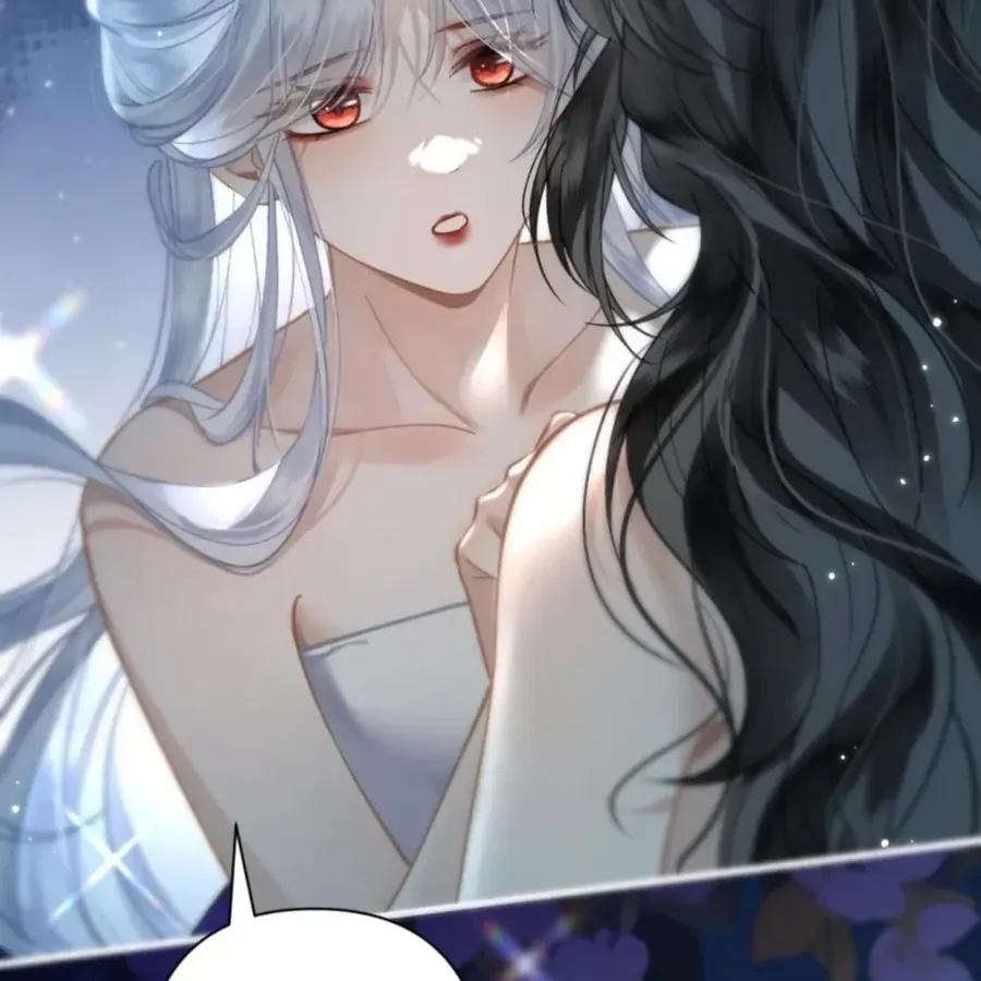 Đến Đông Hải Tìm Mỹ Nhân Chap 69 - Next Chap 70