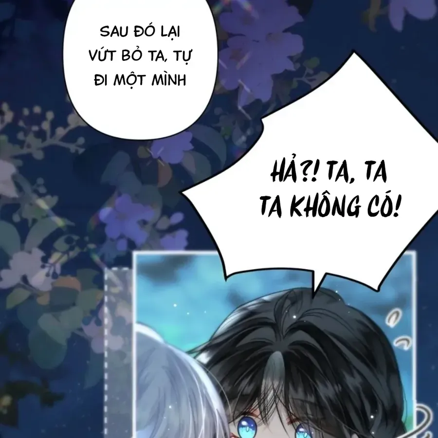 Đến Đông Hải Tìm Mỹ Nhân Chap 69 - Next Chap 70