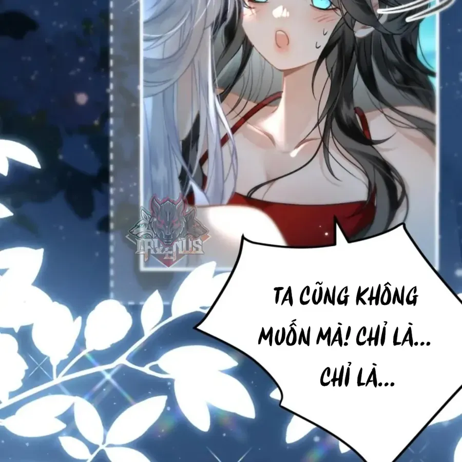 Đến Đông Hải Tìm Mỹ Nhân Chap 69 - Next Chap 70