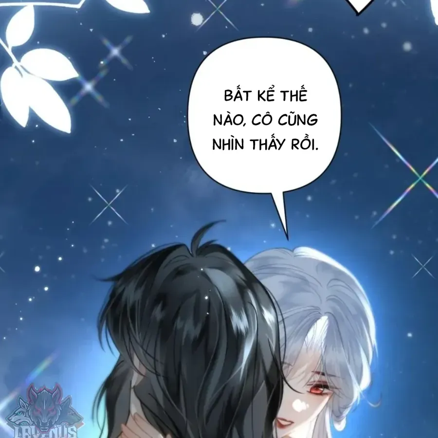 Đến Đông Hải Tìm Mỹ Nhân Chap 69 - Next Chap 70