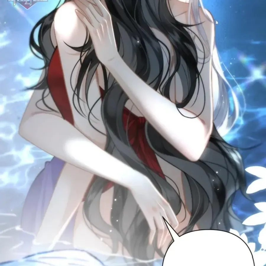 Đến Đông Hải Tìm Mỹ Nhân Chap 69 - Next Chap 70