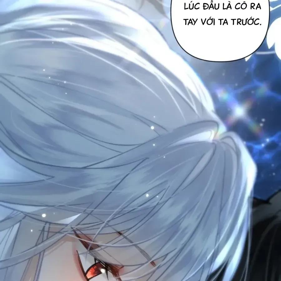 Đến Đông Hải Tìm Mỹ Nhân Chap 69 - Next Chap 70