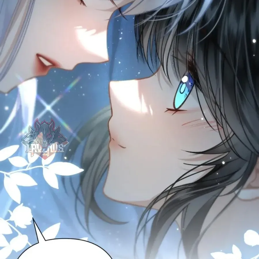 Đến Đông Hải Tìm Mỹ Nhân Chap 69 - Next Chap 70