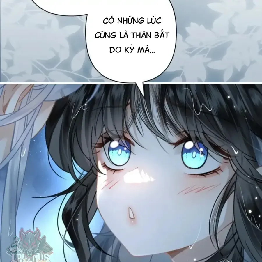 Đến Đông Hải Tìm Mỹ Nhân Chap 69 - Next Chap 70